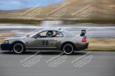 media/Jan-20-2024-Speed Ventures (Sat) [[354b94a13e]]/Red Group/Session 4 (Turn 8)/